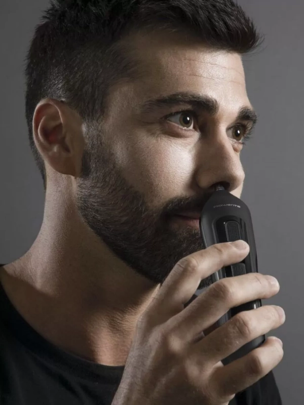 Беспроводной мультитриммер 12 в 1 Selectium TN9461F4