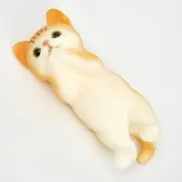 Мялка "Большой котик"