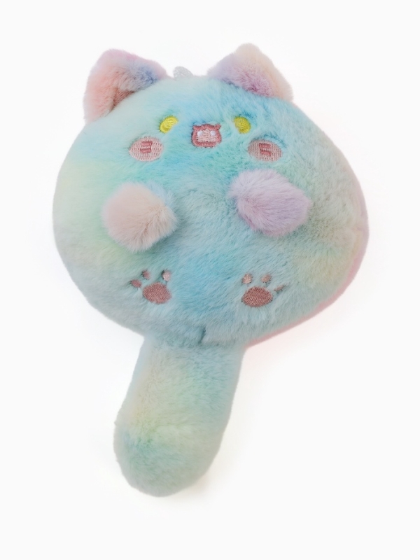 HAPPY VALLEY Игрушка-сюрприз в яйце "Мега-сюрприз"