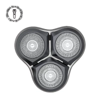 Режущий блок на магните PMRB 06