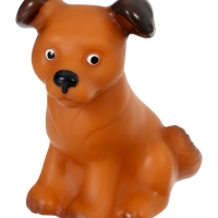 Резиновая игрушка &laquo;Набор Домашние животные&raquo;