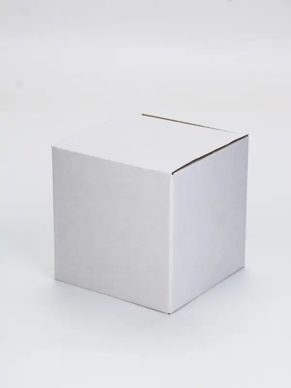 Кружка стеклянная &laquo;Любимой мамочке&raquo;, 650 мл