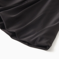 Юбка для девочки MINAKU: School Collection, цвет чёрный, рост 152 см (38)