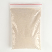 Планшет «Рисование песком», 27 х 39 см, песок 1 кг, трафарет, набор для творчества Планшет «Рисование песком», 27 х 39 см, песок 1 кг, трафарет, набор для творчества