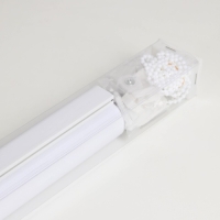 Штора рулонная &laquo;Каменная&raquo;, 90&times;200 см (с учётом креплений 3,5 см), блэкаут