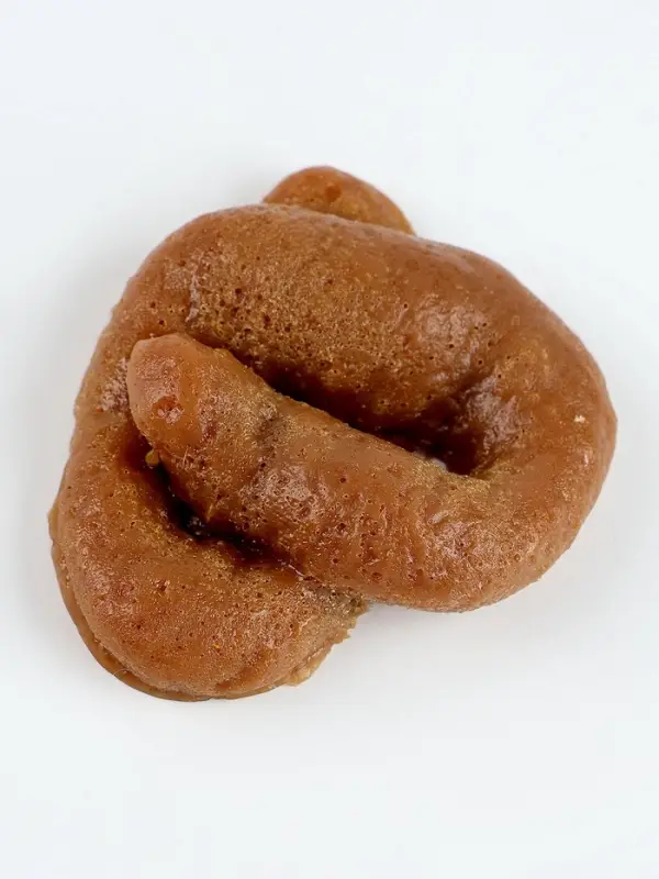 Игровой набор &laquo;Большой набор пранков&raquo;, 21 розыгрыш