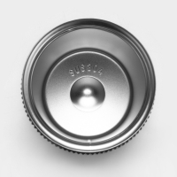 Термокружка ваккумная 450 мл, сохраняет тепло 6 ч, 7.5 х 18 см