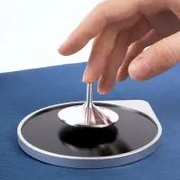 Настольный антистресс coolSwirl