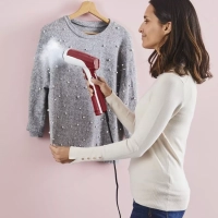 Ручной отпариватель Access Steam First DT6132E0, 1300 Вт