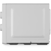 Микроволновая Печь HYM-M2009 20л. 700Вт белый Микроволновая Печь HYM-M2009 20л. 700Вт белый