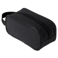 Несессер Jussi, черный