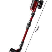 Беспроводной пылесос X-Force Flex 12.60 Animal Care TY98A9WO