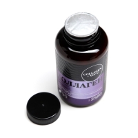 Коллаген, витамин С, для роста волос и ногтей, 90 капсул Коллаген, витамин С, для роста волос и ногтей, 90 капсул