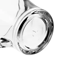 Кружка &laquo;Крома&raquo;