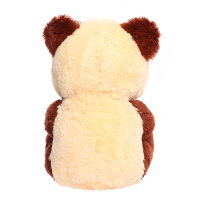 Мягкая игрушка &laquo;Медведь с сердцем&raquo;, 55 см, МИКС