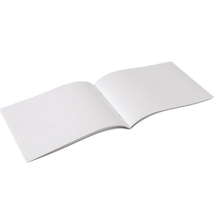 Подарочный набор первоклассника для мальчика, 12 предметов, Трансформеры