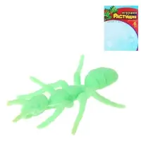 Растущие животные &laquo;Насекомое&raquo;, МИКС