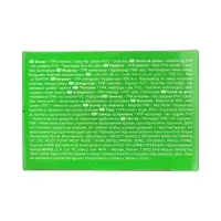 Ластик ErichKrause Joy, 50 х 22 х 12 мм, мягкий, гипоаллергенный, МИКС