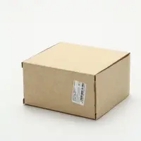 Чайная пара новогодняя &laquo;С Новым годом! Новогодние игрушки&raquo;, 220 мл, кружка, блюдце