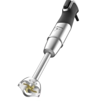 Погружной блендер InfinyForce Pro DD95HD10 с 6 насадками Погружной блендер InfinyForce Pro DD95HD10 с 6 насадками