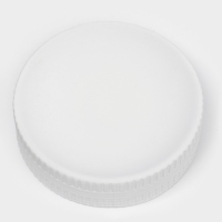 Набор для ванной "Полосы" 4 предмета (дозатор для мыла, 2 стакана,  мыльница)