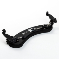 Мостки для скрипки Music Life 4/4-3/4 orchestra Мостки для скрипки Music Life 4/4-3/4 orchestra