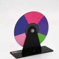 Настольная игра для тигриц "Women момэнт"