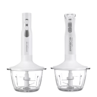 Насадка-измельчитель для блендера PGB 0106