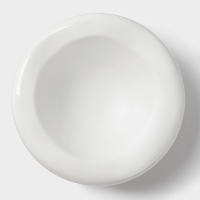 Блюдо для подачи 19 см