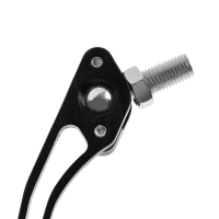 Зеркало заднего вида, 15×6 см, набор 2 шт Зеркало заднего вида, 15×6 см, набор 2 шт