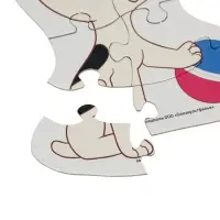 Игра-головоломка &laquo;Котёнок по имени Гав. Союзмультфильм&raquo;