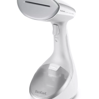 Ручной вертикальный отпариватель Access Steam Care DT9130E0