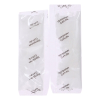 Набор для опытов «Фараонова змея» Набор для опытов «Фараонова змея»