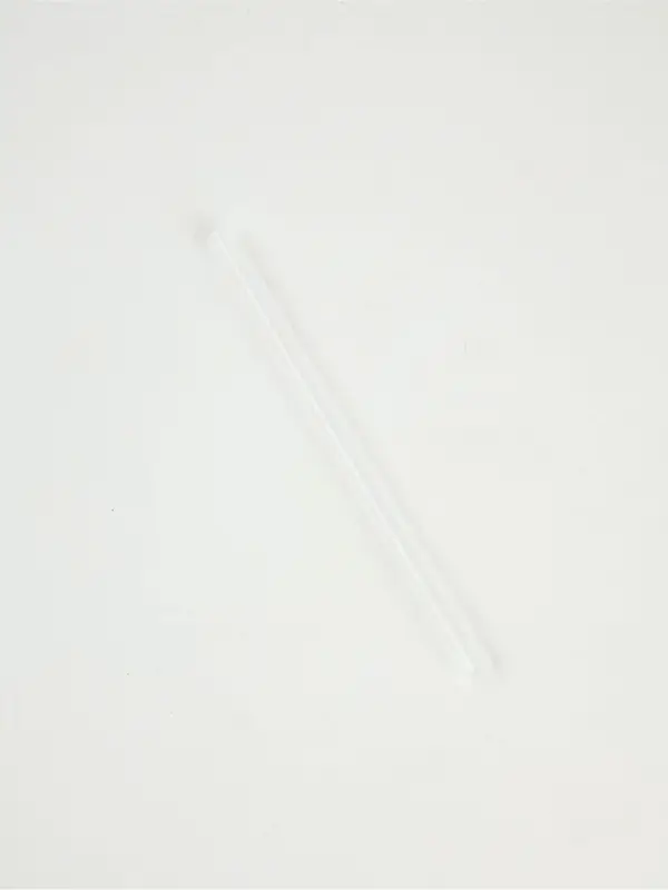 Термостакан с веревочкой "Список дел" розовая, 500мл