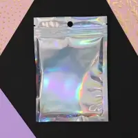 Свеча для торта &laquo;С Днём Рождения&raquo;, единорог, 4,3 х 7,3 см