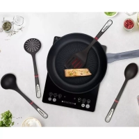 Набор кухонных аксессуаров Ingenio K206S414, 4 предмета