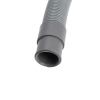 Сливной шланг для стиральный машины "Зип-флекс", индивидуальная упаковка, 1 м Сливной шланг для стиральный машины "Зип-флекс", индивидуальная упаковка, 1 м