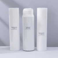 Комплект фильтроэлементов &laquo;Барьер. Профи осмо&raquo;, предфильтры 1-3 ступени