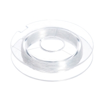 Набор для бисероплетения «Игрушки из бисера: Питомцы», 3 фигурки Набор для бисероплетения «Игрушки из бисера: Питомцы», 3 фигурки