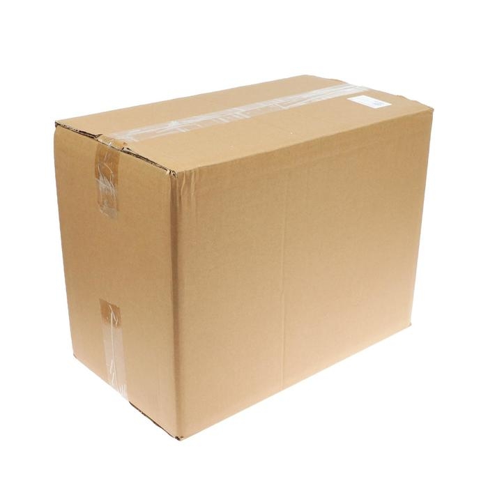 Автохолодильник 15 л, 12/24/220 В, 68 Вт, -5/+65&deg;С, LED дисплей