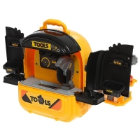 Игровой модуль &laquo;Служба ремонта&raquo;, 3 в 1