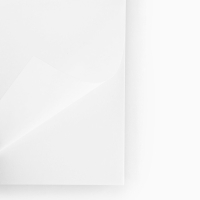 Скетчбук &laquo;Котобук&raquo; А5, 40 л, 100 г/м