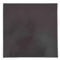 Ёлочные шары под раскраску на новый год &laquo;Новогодний сюрприз. Змея&raquo;, d = 5 ,5 см, 6 шт, новогодний набор для творчества