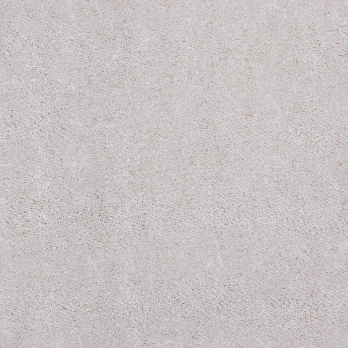 Пергамент флористический Пергамент флористический "Золото+белый", 0,6 х 10 м, 52 г/м2