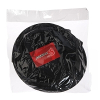 Шторки солнцезащитные TORSO для авто, 44&times;39 см, набор 2 шт