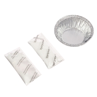 Набор для опытов «Классные эксперименты», 8в1 Набор для опытов «Классные эксперименты», 8в1