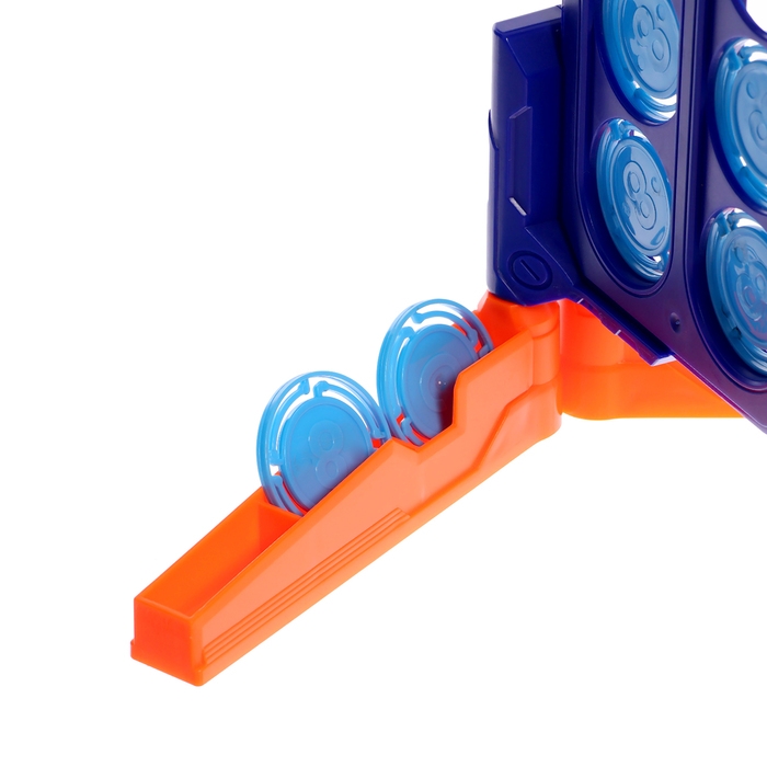 Мишень &laquo;Взрыв 8&raquo;