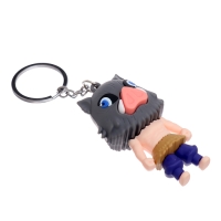 Игровой набор Funny box &laquo;Аниме&raquo;