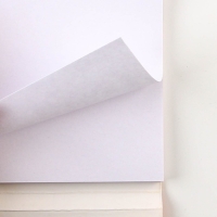 Подарочный набор «Лучшему учителю»: блокнот А5, 40 листов, ручка Подарочный набор «Лучшему учителю»: блокнот А5, 40 листов, ручка