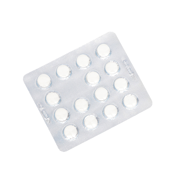 Гиалуроновая кислота &laquo;Витамир&raquo; Anti-Aging, увлажнение кожи, гибкость суставов, 30 таблеток